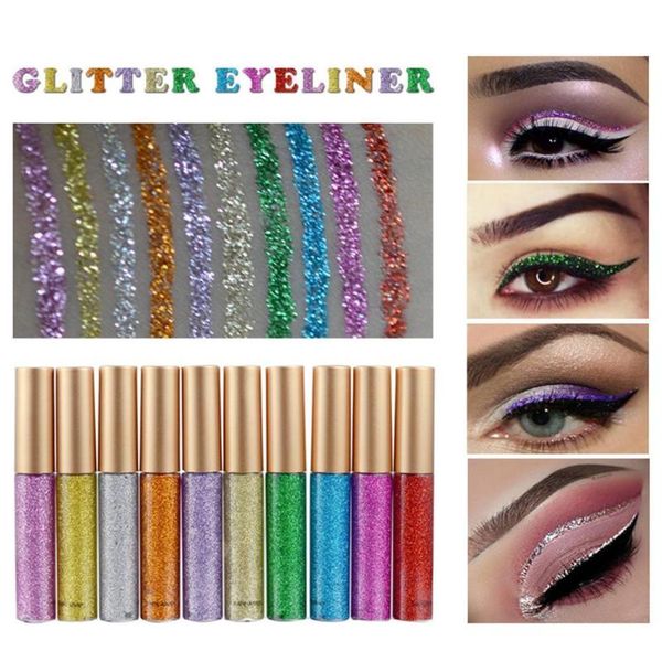 eye shadow multicolor sequined pearlescent liquid metal glow glitter makeup eyeshadow shiny and d0c3
eye shadow multicolor sequined pearlescent liquid metal glow glitter makeup eyeshadow shiny and d0c3