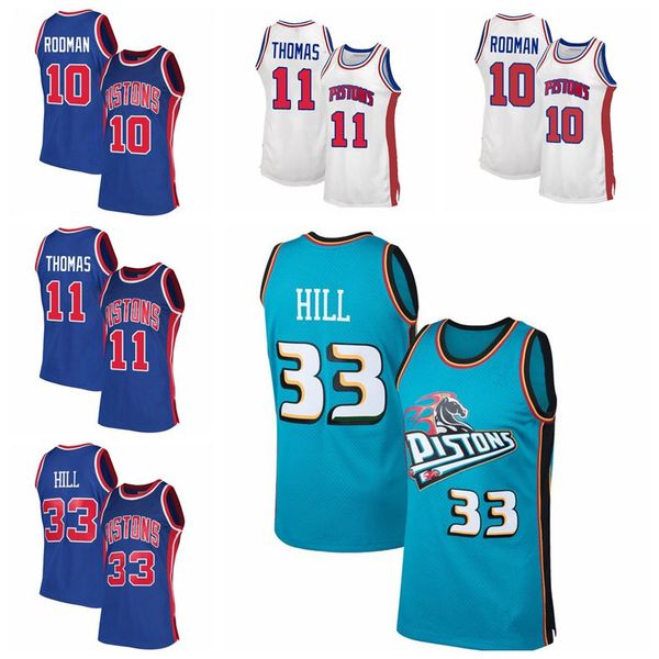 detroitpistonsbasketball jersey mens isiah 11 thomas dennis 10 rodman grant 33 hill jerseys 2021 green white, Black;red
detroitpistonsbasketball jersey mens isiah 11 thomas dennis 10 rodman grant 33 hill jerseys 2021 green white, Black;red