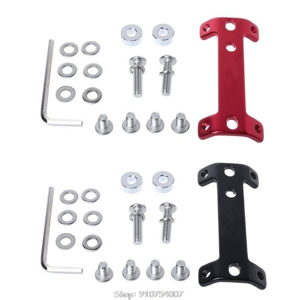 bicycle water bottle holder extender adapter drinking cup aluminum alloy cage mtb mountain road bike supplies n12 20 dropship bottles & cage
bicycle water bottle holder extender adapter drinking cup aluminum alloy cage mtb mountain road bike supplies n12 20 dropship bottles & cage