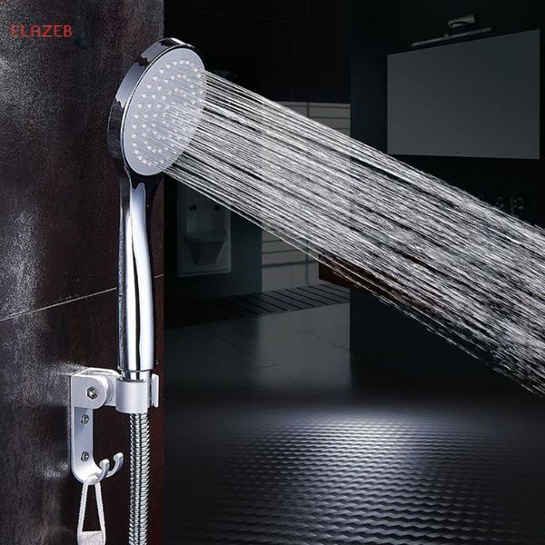 bathroom shower heads elazeb hand bath massage rainfall spa water head chrome save sauna mixer tap
bathroom shower heads elazeb hand bath massage rainfall spa water head chrome save sauna mixer tap