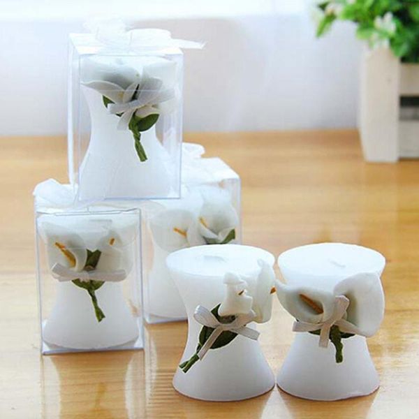 candles 20pcs/lot cylindrical lily candle wedding party birthday souvenir gift scented
candles 20pcs/lot cylindrical lily candle wedding party birthday souvenir gift scented