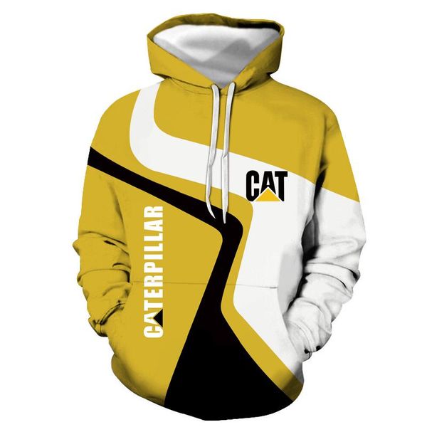 men's hoodies & sweatshirts worker machine fashion sportswear casual 3d-printed zipper/hoodie/sweatshirt/fashion women's and, Black
men's hoodies & sweatshirts worker machine fashion sportswear casual 3d-printed zipper/hoodie/sweatshirt/fashion women's and, Black