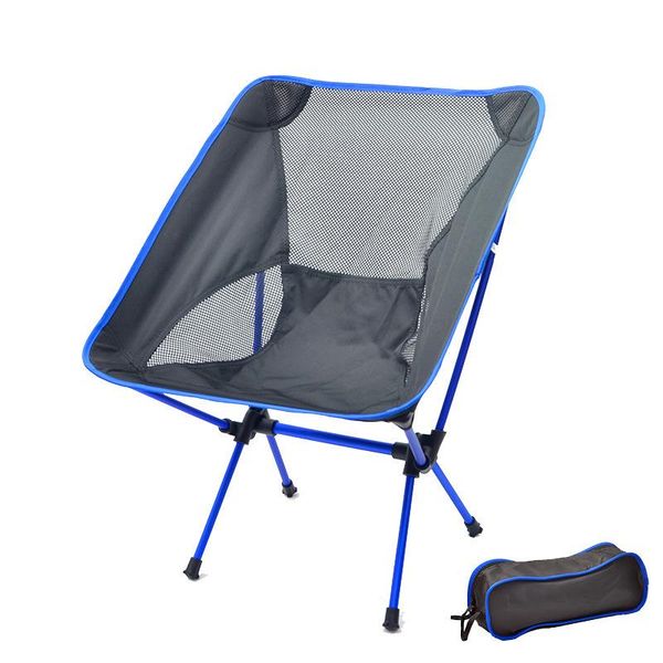 fishing accessories ultralight outdoor folding camping chair picnic foldable hiking leisure travel beach backpack moon portable fishingtools
fishing accessories ultralight outdoor folding camping chair picnic foldable hiking leisure travel beach backpack moon portable fishingtools