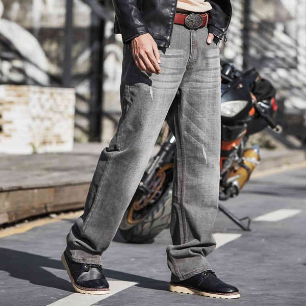 gray hop men's skateboard hip plus size loose straight jeans rapper pants, Blue
gray hop men's skateboard hip plus size loose straight jeans rapper pants, Blue