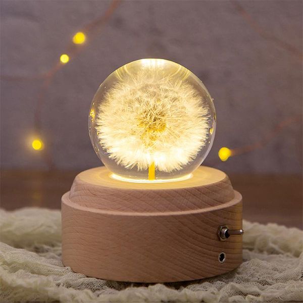 party favor real dandelion flower crystal glass resin lens ball with stand mother's day mom gift christmas wedding gifts for guests bir
party favor real dandelion flower crystal glass resin lens ball with stand mother's day mom gift christmas wedding gifts for guests bir