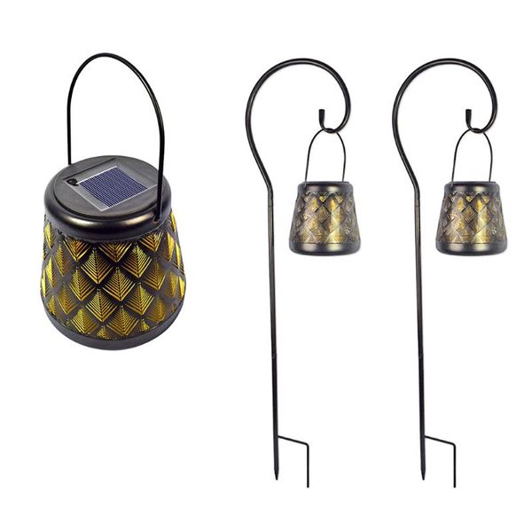 solar lamps wrought iron powered plug in projection hollow out lamp outdoor fairy garden art led shower watering can light decoration
solar lamps wrought iron powered plug in projection hollow out lamp outdoor fairy garden art led shower watering can light decoration