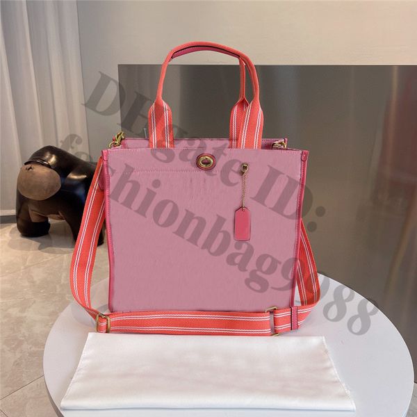 women large capacity casual totes ladies cross body hand one shoulder bags young square shape fashion brand lady big pink handbags summer sp
women large capacity casual totes ladies cross body hand one shoulder bags young square shape fashion brand lady big pink handbags summer sp