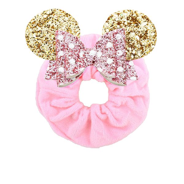8 color christmas t bow headband mouse ears golden velvet hair band girls women large intestine ponytail holder hairbands kids hair accessor, Slivery;white
8 color christmas t bow headband mouse ears golden velvet hair band girls women large intestine ponytail holder hairbands kids hair accessor, Slivery;white
