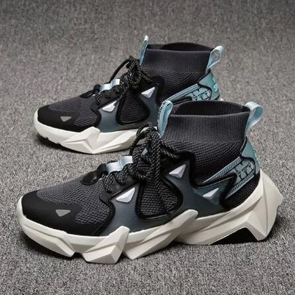 ash blue running shoes men women tail lighdfbgedrtedft staticrfgedrfgg r f v xdccv 4w3 dfgb fbgd dxfvgdsf fgd
ash blue running shoes men women tail lighdfbgedrtedft staticrfgedrfgg r f v xdccv 4w3 dfgb fbgd dxfvgdsf fgd