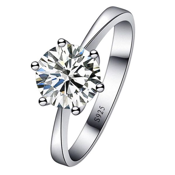 women girls personality fashion wedding engagement rings pink quartz crystal size 6-9, Slivery;golden
women girls personality fashion wedding engagement rings pink quartz crystal size 6-9, Slivery;golden
