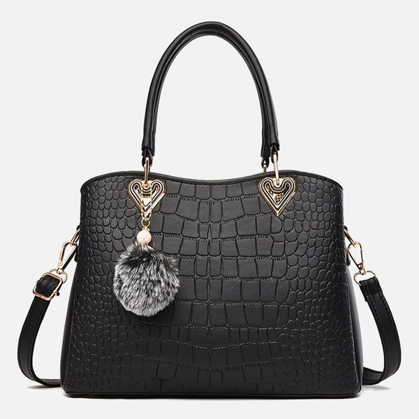 soft pu leather bag fashion brand messenger bag female large capacity handbag totes bag for women shoulder bags 2020 deep blue color
soft pu leather bag fashion brand messenger bag female large capacity handbag totes bag for women shoulder bags 2020 deep blue color