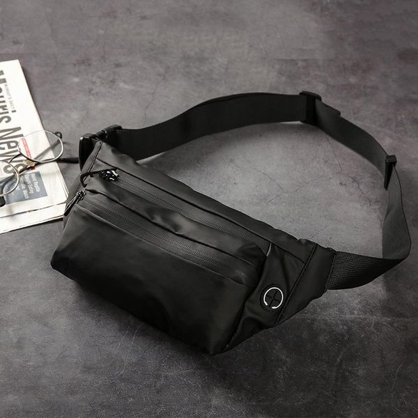 waist bags 2021 chest bag travel sports men and women portable small waterproof mountaineering mobile phone
waist bags 2021 chest bag travel sports men and women portable small waterproof mountaineering mobile phone