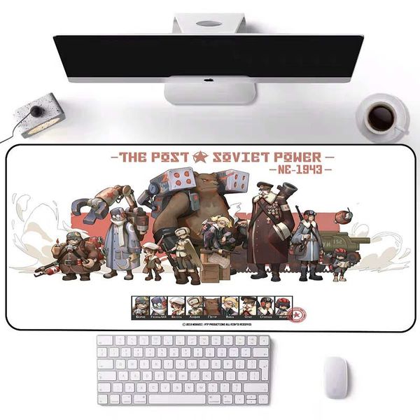 mouse pads & wrist rests mrglzy game gamer desk mat anime series large pad 800x300 office gaming accessories carpet mats xxxl
mouse pads & wrist rests mrglzy game gamer desk mat anime series large pad 800x300 office gaming accessories carpet mats xxxl