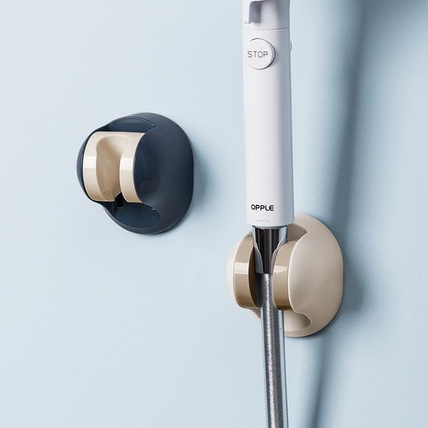 shower curtains universal head holder spa bathroom bracket stable rotation adjustable hand holder rail suction cup
shower curtains universal head holder spa bathroom bracket stable rotation adjustable hand holder rail suction cup