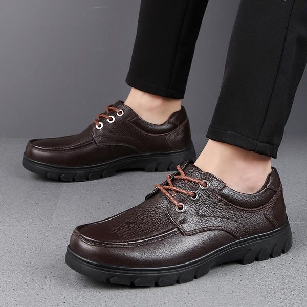 dress shoes 2021 men's pointed straps business retro fashion casual wedding sapato social masc, Black
dress shoes 2021 men's pointed straps business retro fashion casual wedding sapato social masc, Black