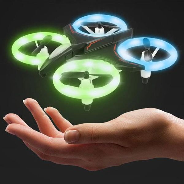 rctown smrc s12 led mini luminous rc aerocraft drone night lighting fixed height remote control aircraft toys gift drones
rctown smrc s12 led mini luminous rc aerocraft drone night lighting fixed height remote control aircraft toys gift drones