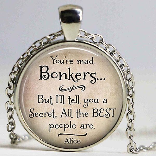 friends are the sisters we choose friendship pendant quote jewelry glass cabochon necklace silver color chain choker necklaces
friends are the sisters we choose friendship pendant quote jewelry glass cabochon necklace silver color chain choker necklaces