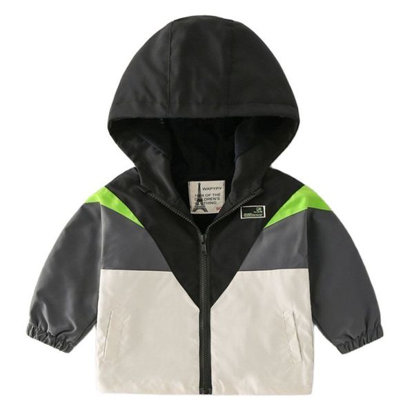 kids warm windproof coat new boys winter jacket children windbreaker patchwork fleece hooded outerwear for 2 3 4 5 6 years, Blue;gray
kids warm windproof coat new boys winter jacket children windbreaker patchwork fleece hooded outerwear for 2 3 4 5 6 years, Blue;gray
