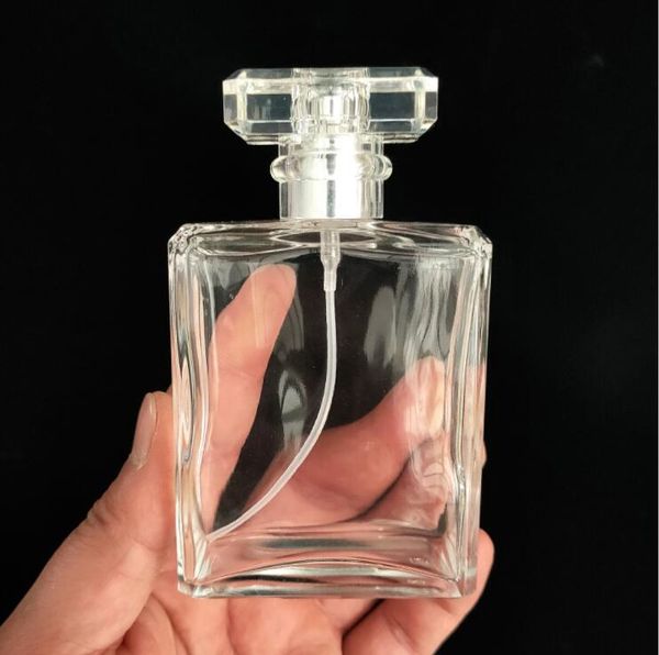 storage bottles & jars capacity perfume bottle for cosmetics glass portable travel refillable empty aluminum spray head
storage bottles & jars capacity perfume bottle for cosmetics glass portable travel refillable empty aluminum spray head
