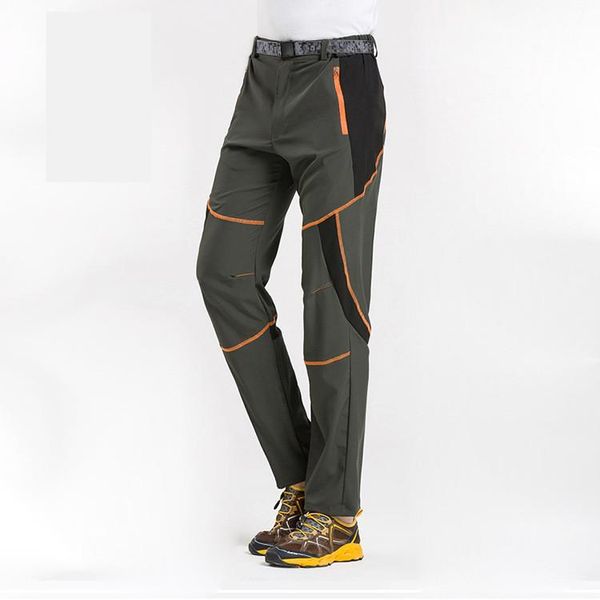 men's pants mrmt 2021 brand spring and autumn women's trousers breathable thin waterproof quick-drying for male trouser, Black
men's pants mrmt 2021 brand spring and autumn women's trousers breathable thin waterproof quick-drying for male trouser, Black