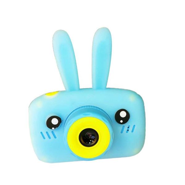 children mini camera portable digital video po toy kids cartoon fun cute kid game study cameras
children mini camera portable digital video po toy kids cartoon fun cute kid game study cameras