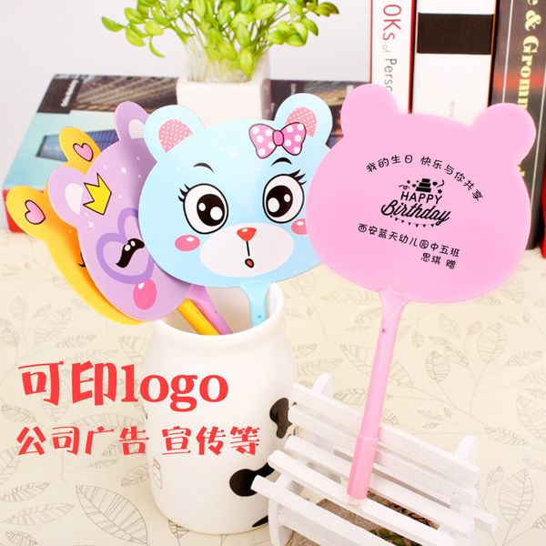 pen ballpoint advertising creative small gift publicity fan enrollment cartoon primary school students, Blue;orange
pen ballpoint advertising creative small gift publicity fan enrollment cartoon primary school students, Blue;orange