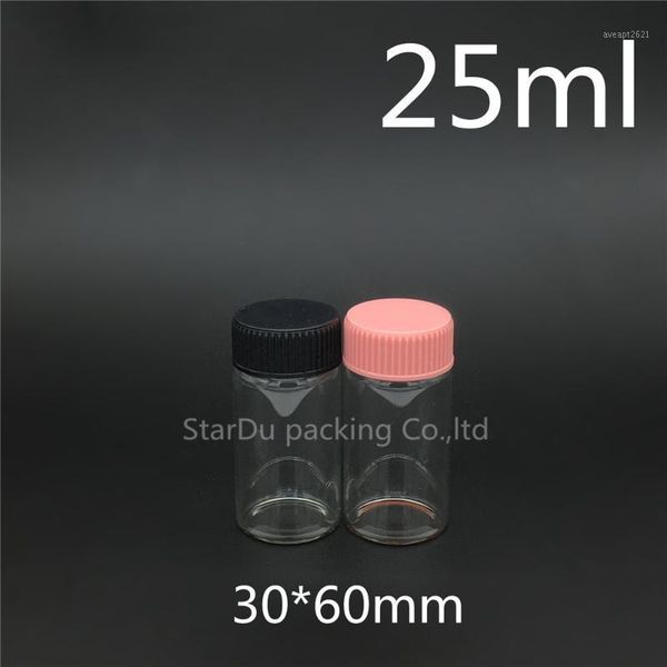 storage bottles & jars 200pcs 30*60mm 25ml screw neck glass bottle with plastic cap for vinegar or alcohol,carft/storage candy
storage bottles & jars 200pcs 30*60mm 25ml screw neck glass bottle with plastic cap for vinegar or alcohol,carft/storage candy