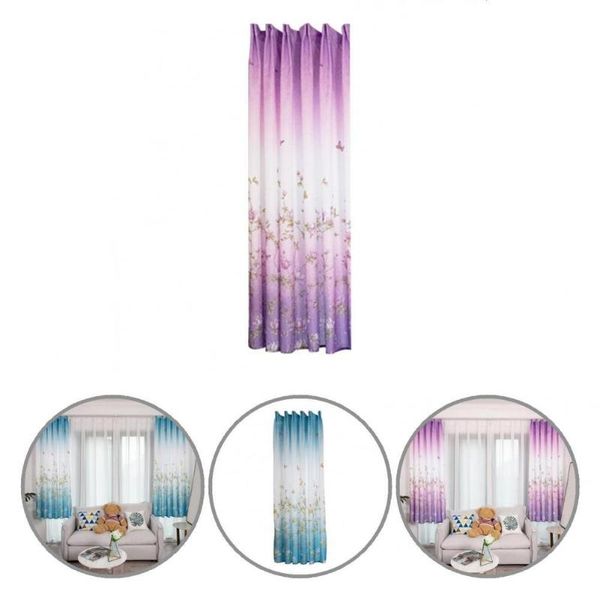 curtain & drapes window treatment washable sheer polyester anti-fading great colorful
curtain & drapes window treatment washable sheer polyester anti-fading great colorful