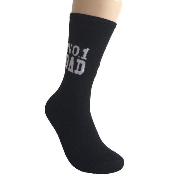 sports socks basketball cycling cotton climbing soccer skiing warm hiking breathable football outdoor sport soft, Black
sports socks basketball cycling cotton climbing soccer skiing warm hiking breathable football outdoor sport soft, Black