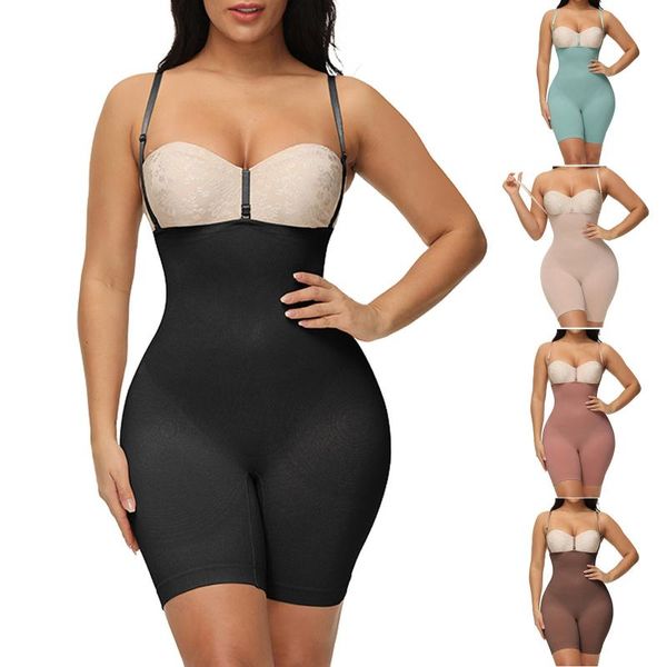 women's shapers eamless women high waist shaper 2021 nice buttocks peach belly-up shaping corset, Black;white
women's shapers eamless women high waist shaper 2021 nice buttocks peach belly-up shaping corset, Black;white