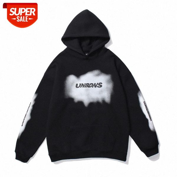 national tide hip hop abstract graffiti print pullover plus velvet sweater men's dark funeral street hoodie #9c8r, Black
national tide hip hop abstract graffiti print pullover plus velvet sweater men's dark funeral street hoodie #9c8r, Black