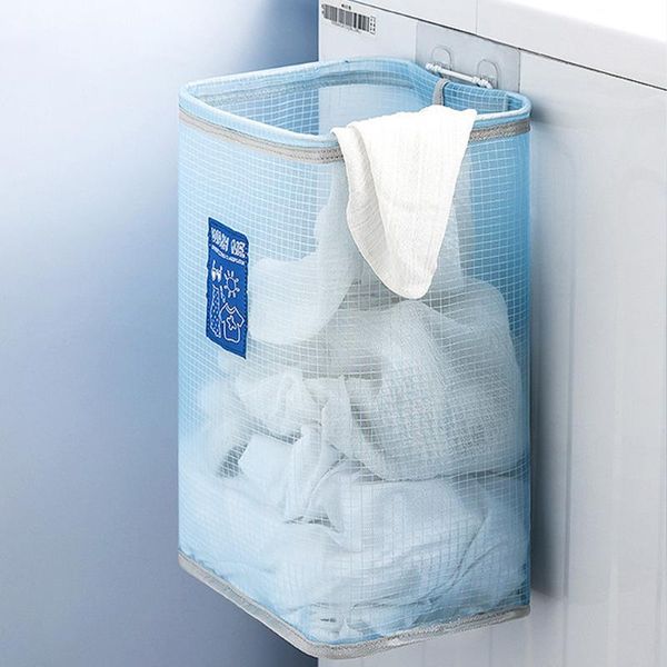 laundry bags wall mount basket bathroom organizer for dirty clothes foldable hamper large bag sorter waterproof toy
laundry bags wall mount basket bathroom organizer for dirty clothes foldable hamper large bag sorter waterproof toy