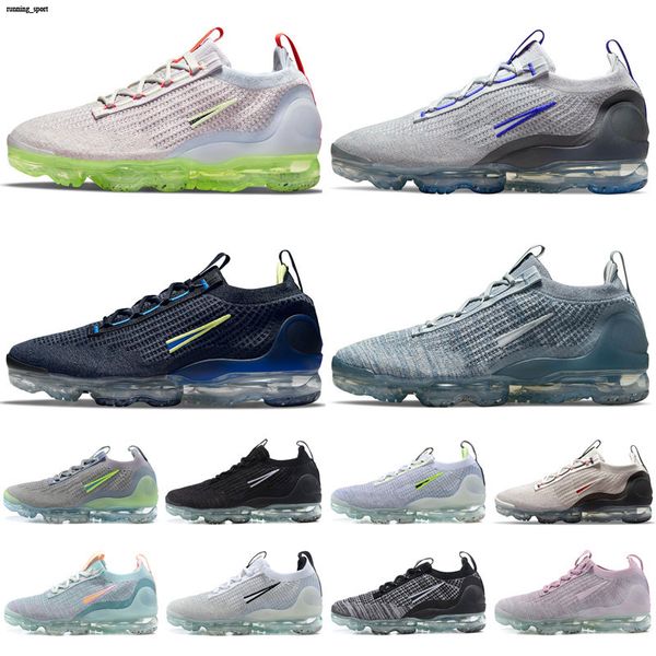 2021 2020s sale fly ii knit fk 2.0 mens running shoes leisure sports trainers black white casual breathable outdoor sneakers
2021 2020s sale fly ii knit fk 2.0 mens running shoes leisure sports trainers black white casual breathable outdoor sneakers