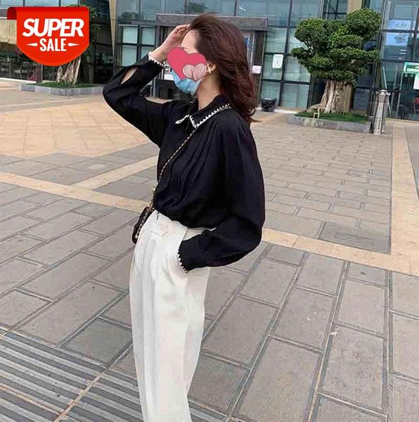 private server ~ riju comfortable white pants are not one of them french cotton straight-leg #yj8u, Black;gray
private server ~ riju comfortable white pants are not one of them french cotton straight-leg #yj8u, Black;gray