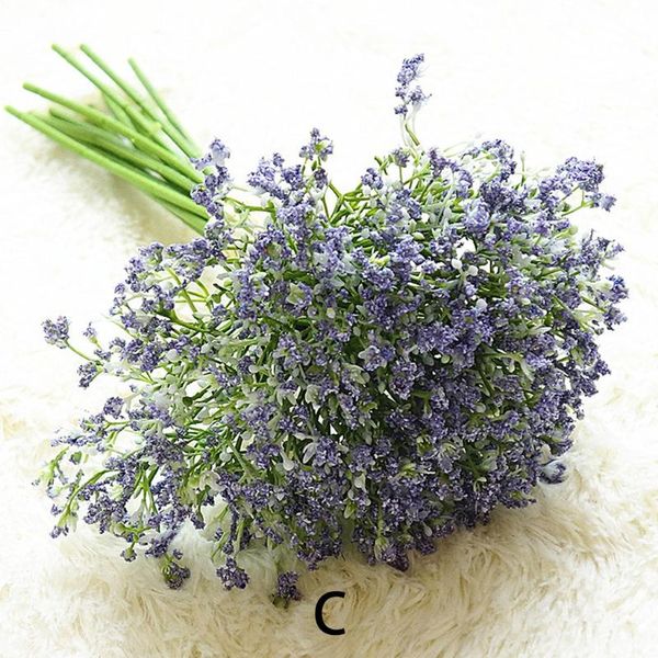 decorative flowers & wreaths 16pcs baby breath gypsophila artificial fake silk plants wedding party realism diy home garden decor
decorative flowers & wreaths 16pcs baby breath gypsophila artificial fake silk plants wedding party realism diy home garden decor