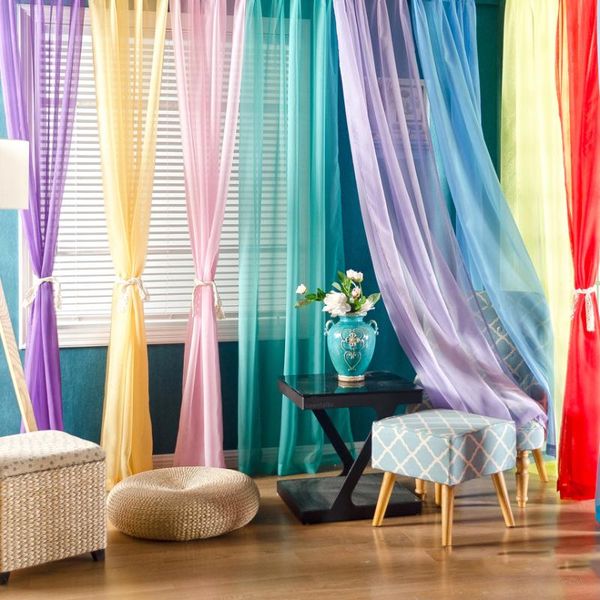 curtain & drapes 1*2m solid white tulle sheer window curtains for living room the bedroom modern voile organza fabric pole type
curtain & drapes 1*2m solid white tulle sheer window curtains for living room the bedroom modern voile organza fabric pole type