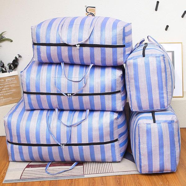 clothing & wardrobe storage large capacity foldable bag quilt organizer waterproof dust pillow blanket pouch household accessories
clothing & wardrobe storage large capacity foldable bag quilt organizer waterproof dust pillow blanket pouch household accessories
