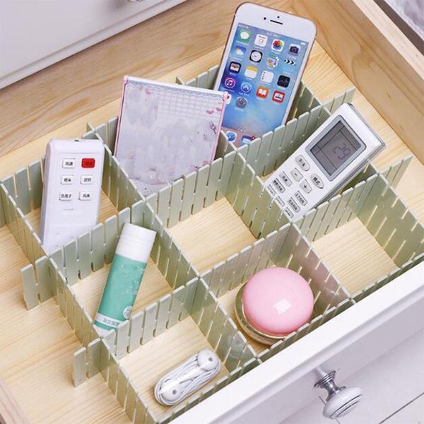 storage drawers combination lattice separator diy drawer closet partition plate pieces underwear socks makeup clapboard
storage drawers combination lattice separator diy drawer closet partition plate pieces underwear socks makeup clapboard