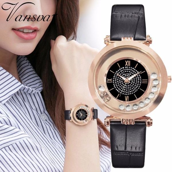 wristwatches women leather full diamond watch luxury ladies fashion quartz rhinestone clock relogio feminino, Slivery;brown
wristwatches women leather full diamond watch luxury ladies fashion quartz rhinestone clock relogio feminino, Slivery;brown