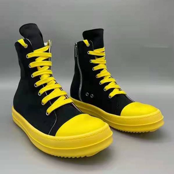 combat canvas boots women 2022 spring zapatillas mujer breathable female bota rf25e50, Black
combat canvas boots women 2022 spring zapatillas mujer breathable female bota rf25e50, Black