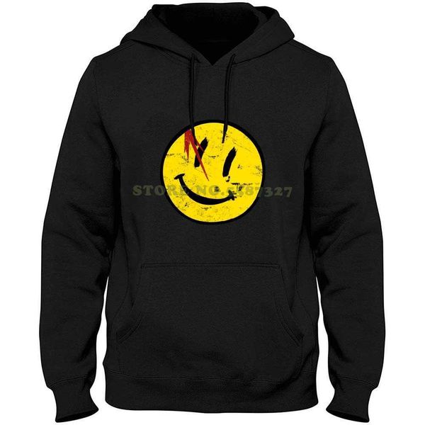 guardian retro street clothes sports hoodie manhattan bd dc cartoon rorschach owl comedian, Black
guardian retro street clothes sports hoodie manhattan bd dc cartoon rorschach owl comedian, Black