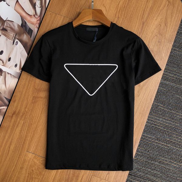 designer men t shirt letter print short sleeve trendy summer ins tees fashion casual t-shirts women clothes cool active sport run, White;black
designer men t shirt letter print short sleeve trendy summer ins tees fashion casual t-shirts women clothes cool active sport run, White;black