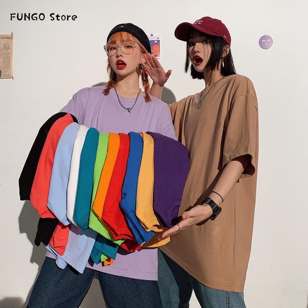 women's t-shirt korean harajuku vintage short sleeve bar black streetwear women hip hop loose cotton ulzzang drop clothes, White
women's t-shirt korean harajuku vintage short sleeve bar black streetwear women hip hop loose cotton ulzzang drop clothes, White
