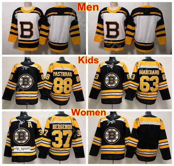 men lady youth boston bruins jersey ice hockey 37 patrice bergeron 63 brad marchand 88 david pastrnak women jerseys black man kids children
men lady youth boston bruins jersey ice hockey 37 patrice bergeron 63 brad marchand 88 david pastrnak women jerseys black man kids children