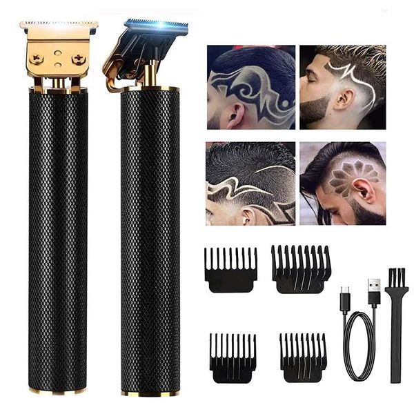 hair clippers professional trimmer zero gapped t-blade close cutting for men rechargeable cordless trimmers
hair clippers professional trimmer zero gapped t-blade close cutting for men rechargeable cordless trimmers