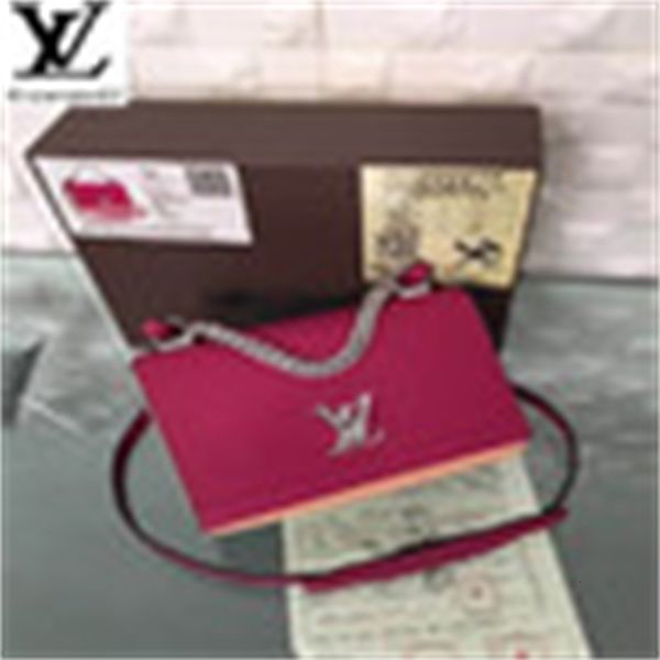 totes brand designer luxury di04 shoulder m51200 rose red female bags bag chain handle shoulder handles bag handbags bags evening cross
totes brand designer luxury di04 shoulder m51200 rose red female bags bag chain handle shoulder handles bag handbags bags evening cross