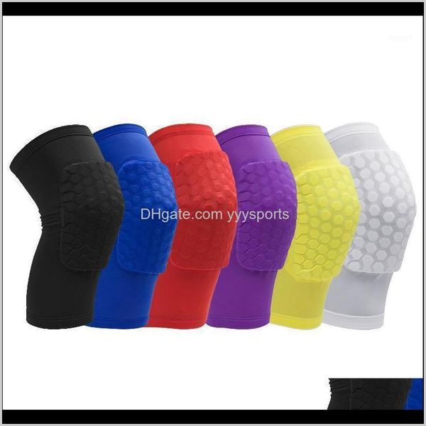 elbow cellular basketball shockproof breathable short pads outdoor running fitness knee pads1 ne1wb sqpvc, Black;gray
elbow cellular basketball shockproof breathable short pads outdoor running fitness knee pads1 ne1wb sqpvc, Black;gray