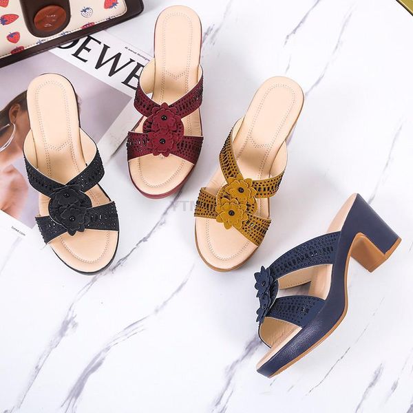 slippers women's shoes ladies slides hollow out flowers 2021 summer indoor ytmtloy zapatillas casa mujer house sapato, Black
slippers women's shoes ladies slides hollow out flowers 2021 summer indoor ytmtloy zapatillas casa mujer house sapato, Black