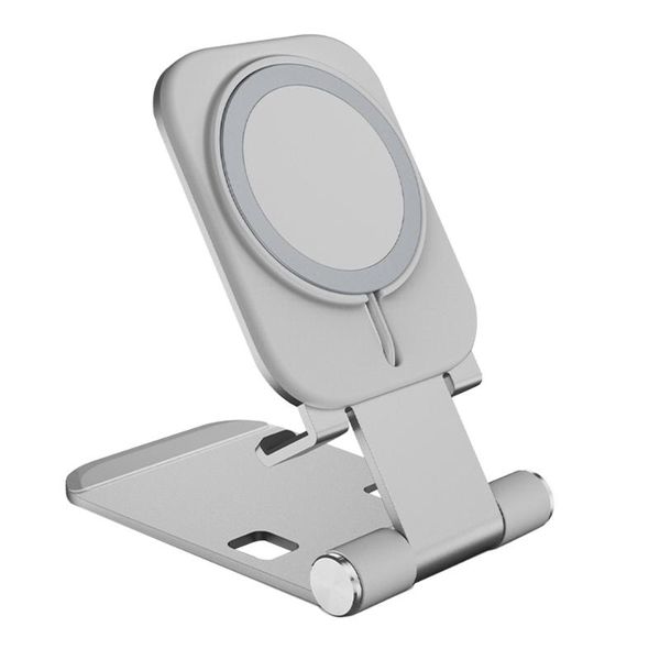cell phone mounts & holders 1pc multipurpose mobile bracket practical wireless charger (grey)
cell phone mounts & holders 1pc multipurpose mobile bracket practical wireless charger (grey)