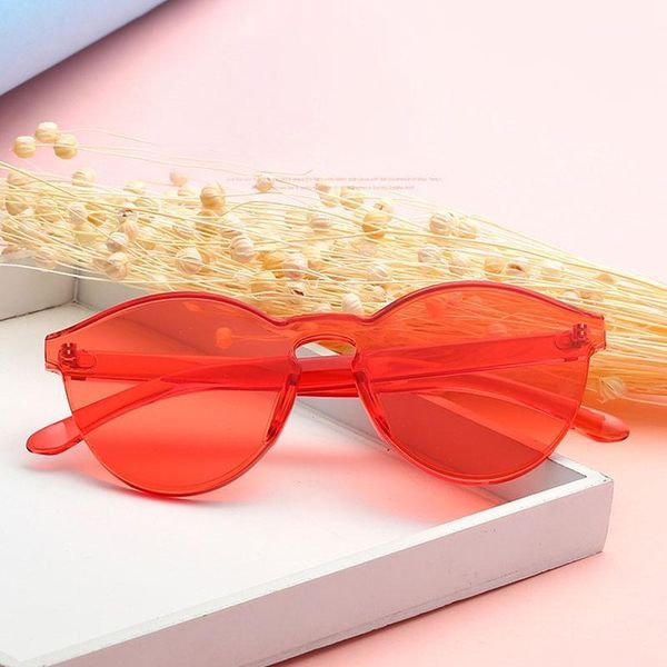 sunglasses fashion polarized men designer vintage square frame driving sun glasses male goggles shadow, White;black
sunglasses fashion polarized men designer vintage square frame driving sun glasses male goggles shadow, White;black